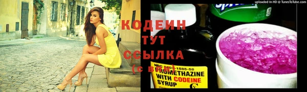 спиды Абаза