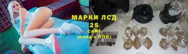 ALPHA PVP Алексин