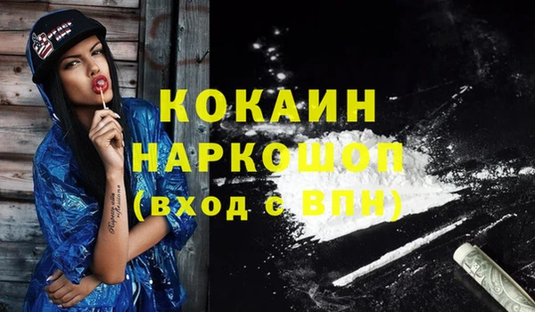 спиды Абаза