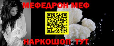 гидропоника Краснодар