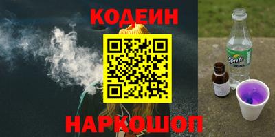 гидропоника Краснодар